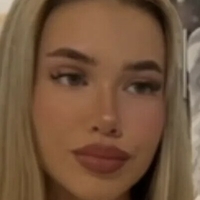 Melli Naken