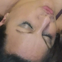 melliemdy Naken