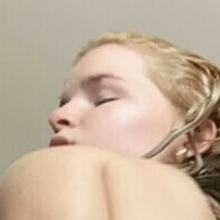 melody.stevenss Naken