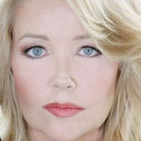 Melody Thomas Scott Naken
