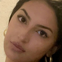 melodyybae Naken