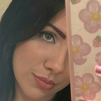 melykinzzz98 Naken