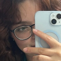 Melzinha Tadinha Naken