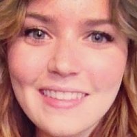 Meme Molly Naken