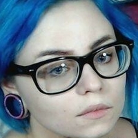 Memethug420 Naken