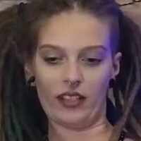Mena Dreadfull Naken