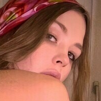 mendy_candy Naken