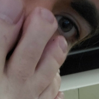 menfeetlover Naken