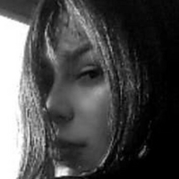 Merce_Uhia Naken