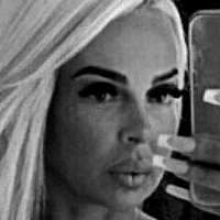 mercedezedwardzfree Naken