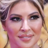 Meriem Debbagh Naken