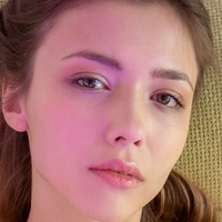 MermaidMila Naken