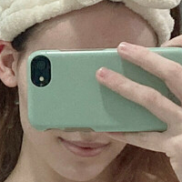 merokobunny Naken