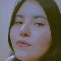 merry_encyy Naken