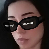 Merve Damla Naken