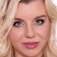 Mery Kate Naken
