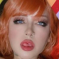 meryl_mess Naken