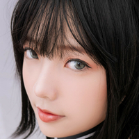 Messie Huang Naken