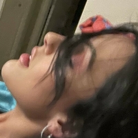 metalbaby Naken