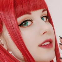 metalcookie_free Naken