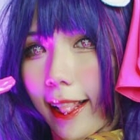 Mewjiic Naken
