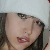 mewslut Naken