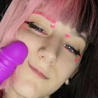 mewtwolou Naken