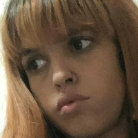 mexicanboo Naken