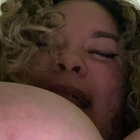 mexiricaan Naken