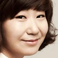 Mi-Ran Ra Naken