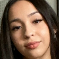 Mia Bonilla Naken