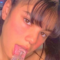 Mia Callegari Naken