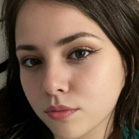 mia.gaarciia Naken