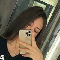 Mia K Explicit Naken