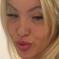 mia_laurita Naken