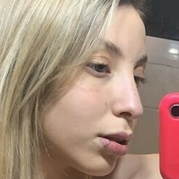miabumzie Naken