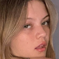miafosterxx Naken