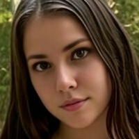 miagaarciia Naken