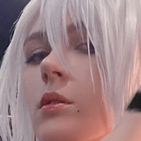 Miakanayuri Naken