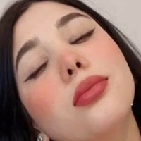 Miamorlozano Naken