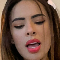 miaprado Naken
