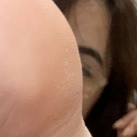 miasexifeet4u Naken