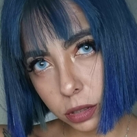 miaumiloucb Naken