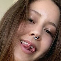 miawhite18x Naken