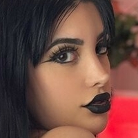 Micaela Aringoli Naken