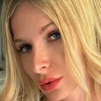 Micaela Spengler Naken