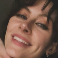 Michaela Jill Murphy / Jessie Flowers Naken