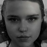 Michakgu M Naken