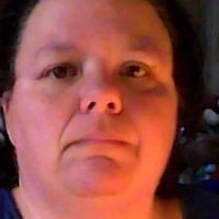 Michele Dunn Naken