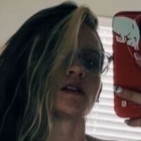 Michelle Hensley Naken